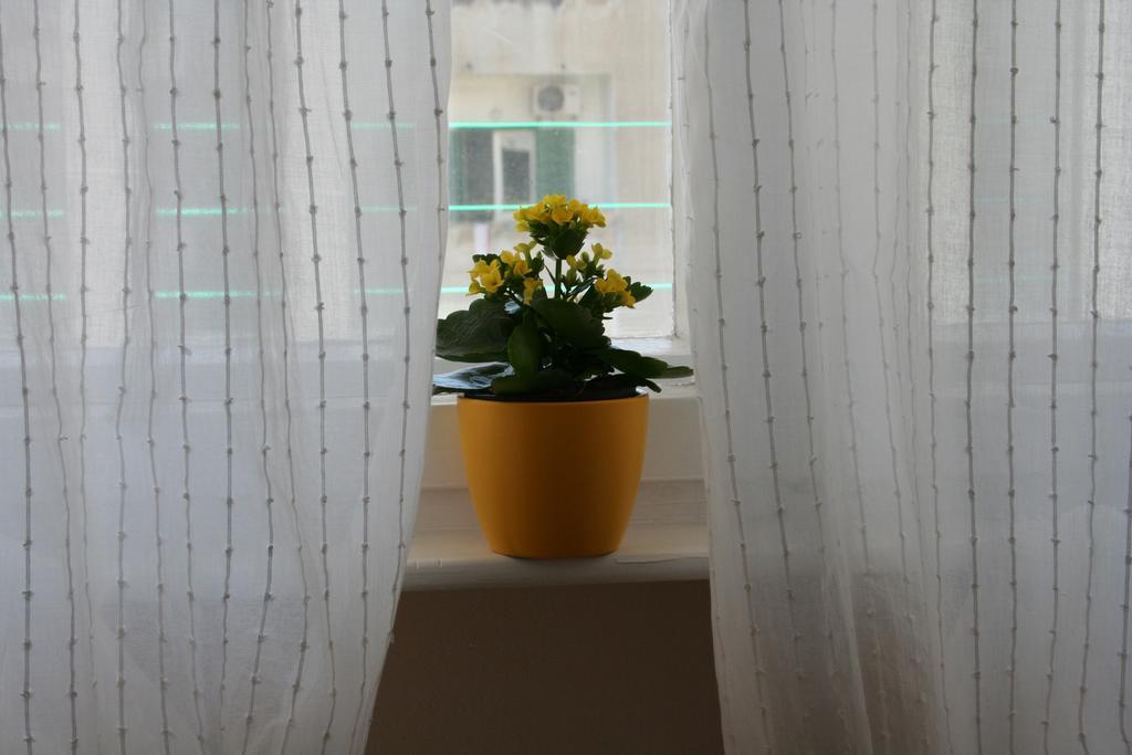 Nara Leilighet Split Rom bilde